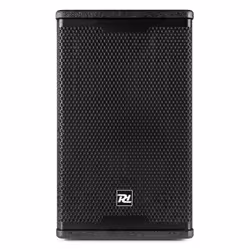 Power Dynamics PDCS1500 set d'enceintes 1500 W Noir 2.1 canaux