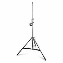BeamZ Pro WLS80