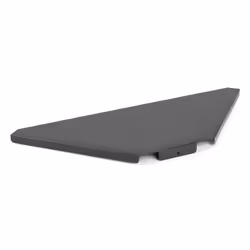 Vonyx DBC2 Table de mixage - Vue supplémentaire 4