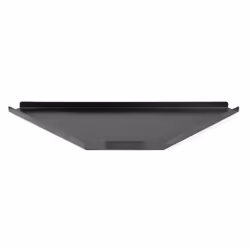 Vonyx DBC2 Table de mixage - Vue supplémentaire 6