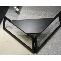 Vonyx DBC2 Table de mixage - Vue supplémentaire 9