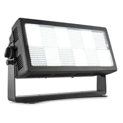BeamZ Pro BS1500W LED Noir
