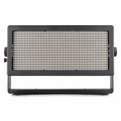 BeamZ Pro BS1500W LED Noir