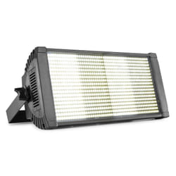 BeamZ BS1000 LED Noir