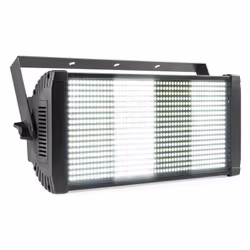 BeamZ BS1000 LED Noir