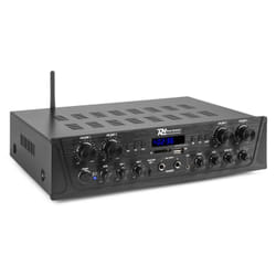 Power Dynamics PV240BT Noir