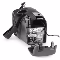 Vonyx ST014 - Vue supplémentaire 10