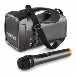 Vonyx ST014