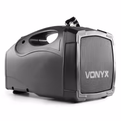 Vonyx ST014