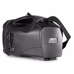 Vonyx ST014 - Vue supplémentaire 8