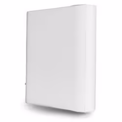 Power Dynamics DS50AW haut-parleur 2-voies Blanc Avec fil 100 W - Vue supplémentaire 8