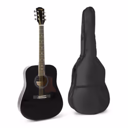 Max SoloJam, 6 cordes, Acier, 410 mm, 130 mm, 1045 mm, 1,9 kg