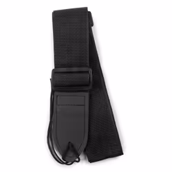 Max SoloArt Guitare acoustique Classique 6 cordes Noir - Vue supplémentaire 4