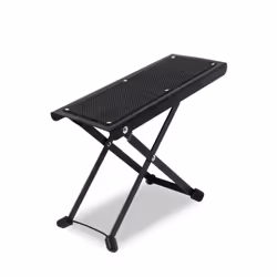 Max GP15, Noir, Métal, 11 cm, 24,5 cm, 10 cm, 25 cm
