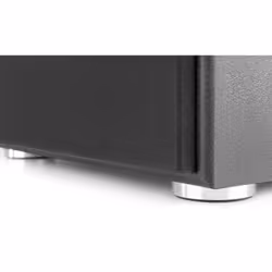Fenton SHFS12B Noir Caisson de basse actif 400 W - Vue supplémentaire 11