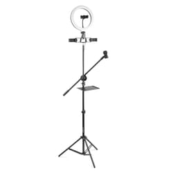Vonyx RL25 Pied de micro