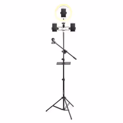 Vonyx RL25 Pied de micro