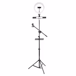 Vonyx RL25 Pied de micro