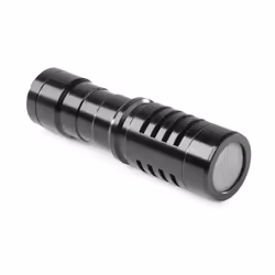 Vonyx CMC200 Noir Microphone de caméscope - Vue supplémentaire 8