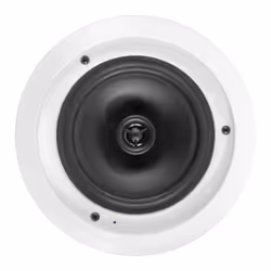 Power Dynamics CSAG6T 2-voies