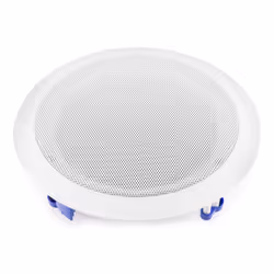 Power Dynamics CSAG6T 2-voies