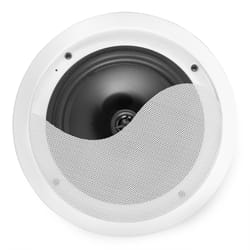 Power Dynamics CSAG8T 2-voies
