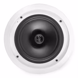 Power Dynamics CSAG8T 2-voies