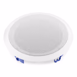 Power Dynamics CSAG8T 2-voies
