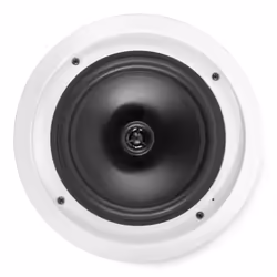 Power Dynamics CSSG8 2-voies