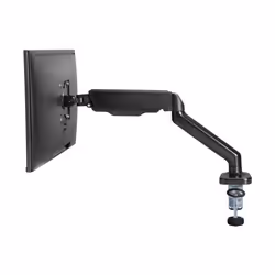 Audizio MAD10G 32" Noir Bureau
