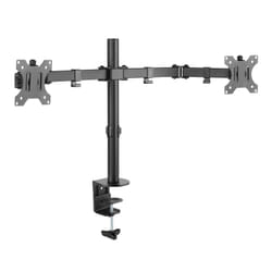 Audizio MAD20 32" Noir Bureau