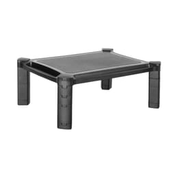 Audizio AMR10 32" Noir Bureau