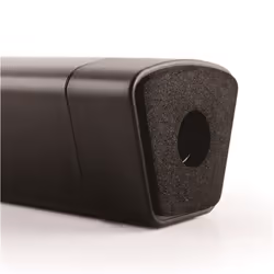Audizio AMR10 32" Noir Bureau