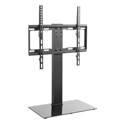 Audizio TTTS40 Noir Ecran plat Support multimédia