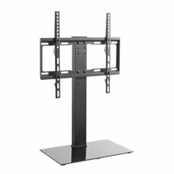 Audizio TTTS40 Noir Ecran plat Support multimédia