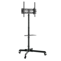 Audizio MFS30 Noir Ecran plat Panier multimédia