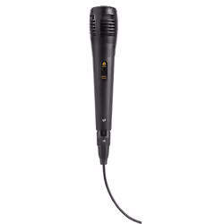 Fenton FT8LED-MK2 Noir 300 W - Vue supplémentaire 10