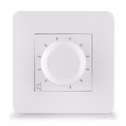Power Dynamics PDVC30