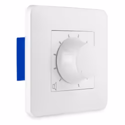 Power Dynamics PDVC30 30 W Contrôle du volume rotatif