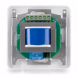 Power Dynamics PDVC30 30 W Contrôle du volume rotatif - Vue supplémentaire 4