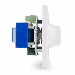 Power Dynamics PDVC30 30 W Contrôle du volume rotatif - Vue supplémentaire 5