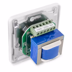Power Dynamics PDVC30 30 W Contrôle du volume rotatif - Vue supplémentaire 6