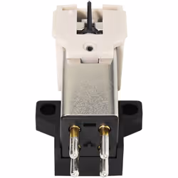 Audizio RPS2 Cartouche stylet pour platine audio