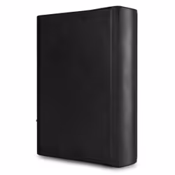 Power Dynamics DS65MB haut-parleur 2-voies Noir Avec fil &sans fil 60 W