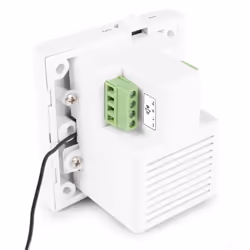 Power Dynamics BTW30SET set d'enceintes 30 W Home cinéma Blanc 2.0 canaux Bluetooth - Vue supplémentaire 11