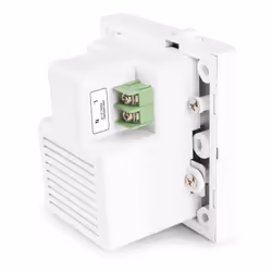 Power Dynamics BTW30SET set d'enceintes 30 W Home cinéma Blanc 2.0 canaux Bluetooth - Vue supplémentaire 12