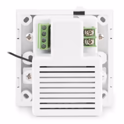 Power Dynamics BTW30SET set d'enceintes 30 W Home cinéma Blanc 2.0 canaux Bluetooth - Vue supplémentaire 13
