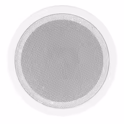 Power Dynamics BTW30SET set d'enceintes 30 W Home cinéma Blanc 2.0 canaux Bluetooth - Vue supplémentaire 4