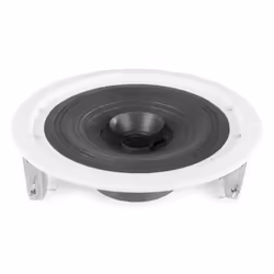 Power Dynamics BTW30SET set d'enceintes 30 W Home cinéma Blanc 2.0 canaux Bluetooth - Vue supplémentaire 8