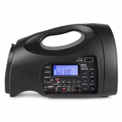 Vonyx ST016